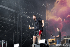 Feine-Sahne-Fischfilet_2024-_75K0750-20240623