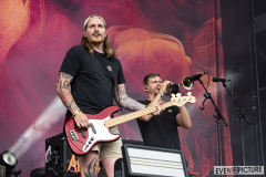 Feine-Sahne-Fischfilet_2024-_75K0758-20240623