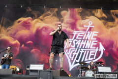 Feine-Sahne-Fischfilet_2024-_75K0767-20240623