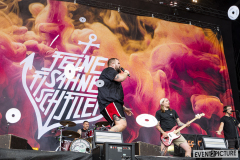 Feine-Sahne-Fischfilet_2024-_75K0776-20240623