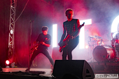 Itchy_Hurricane_2024-DSC_4446-20240620