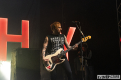 Itchy_Hurricane_2024-DSC_4482-20240620