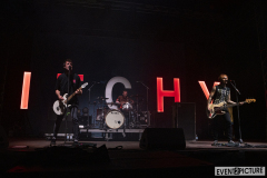 Itchy_Hurricane_2024-DSC_4496-20240620