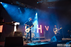 Itchy_Hurricane_2024-DSC_4539-20240620