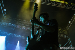 Itchy_Hurricane_2024-DSC_4557-20240620