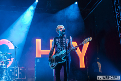 Itchy_Hurricane_2024-DSC_4571-20240620