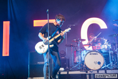 Itchy_Hurricane_2024-DSC_4576-20240620