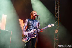 Itchy_Hurricane_2024-DSC_4635-20240620