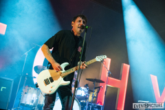 Itchy_Hurricane_2024-DSC_4654-20240620