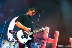 Itchy_Hurricane_2024-DSC_4655-20240620