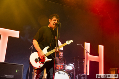 Itchy_Hurricane_2024-DSC_4675-20240620