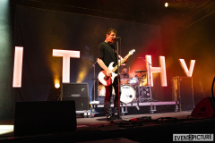 Itchy_Hurricane_2024-DSC_4676-20240620