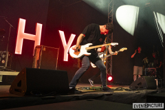 Itchy_Hurricane_2024-DSC_4680-20240620