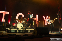 Itchy_Hurricane_2024-DSC_4687-20240620