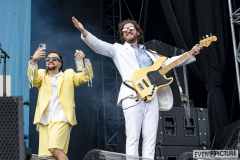 Roy-Bianco-udAB_2024-DSC_5814-20240623