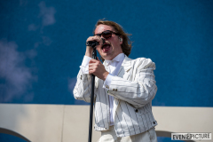 Roy-Bianco-udAB_2024-DSC_5816-2-20240623