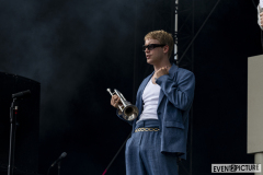 Roy-Bianco-udAB_2024-DSC_5820-20240623