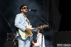 Roy-Bianco-udAB_2024-DSC_5824-2-20240623