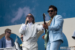 Roy-Bianco-udAB_2024-DSC_5825-20240623