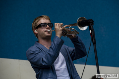 Roy-Bianco-udAB_2024-DSC_5839-2-20240623