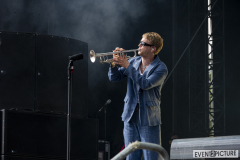 Roy-Bianco-udAB_2024-DSC_5839-20240623