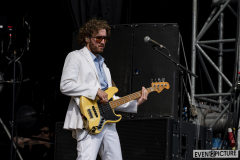 Roy-Bianco-udAB_2024-DSC_5846-2-20240623