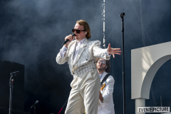 Roy-Bianco-udAB_2024-DSC_5846-20240623