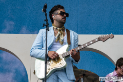 Roy-Bianco-udAB_2024-DSC_5852-20240623