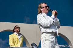 Roy-Bianco-udAB_2024-DSC_5859-2-20240623