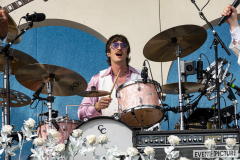 Roy-Bianco-udAB_2024-DSC_5860-20240623