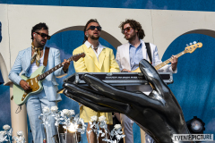 Roy-Bianco-udAB_2024-DSC_5862-2-20240623