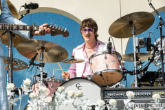 Roy-Bianco-udAB_2024-DSC_5871-20240623