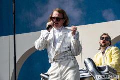 Roy-Bianco-udAB_2024-DSC_5873-20240623