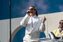 Roy-Bianco-udAB_2024-DSC_5874-20240623