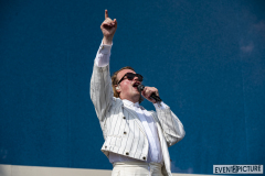 Roy-Bianco-udAB_2024-DSC_5894-2-20240623