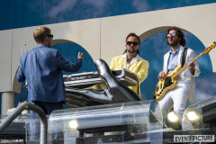 Roy-Bianco-udAB_2024-DSC_5894-20240623