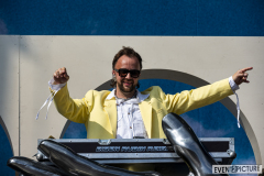 Roy-Bianco-udAB_2024-DSC_5912-20240623