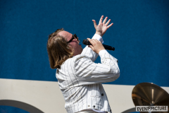 Roy-Bianco-udAB_2024-DSC_5913-20240623