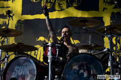 Sum-41_2024-DSC_5918-20240623