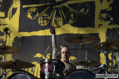 Sum-41_2024-DSC_5919-20240623