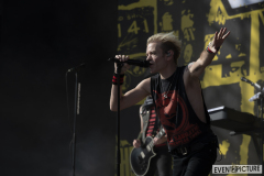 Sum-41_2024-DSC_5925-20240623