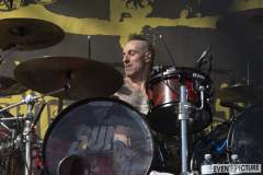 Sum-41_2024-DSC_5937-20240623