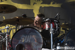 Sum-41_2024-DSC_5938-20240623