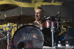 Sum-41_2024-DSC_5939-20240623