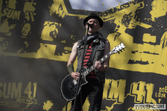 Sum-41_2024-DSC_5948-20240623