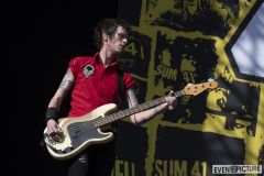 Sum-41_2024-DSC_5956-20240623