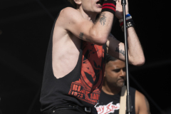 Sum-41_2024-DSC_5959-20240623