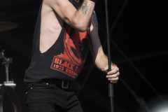 Sum-41_2024-DSC_5960-20240623