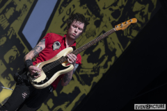 Sum-41_2024-DSC_5963-20240623