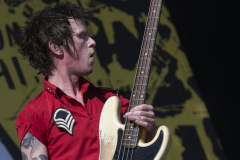 Sum-41_2024-DSC_5967-20240623